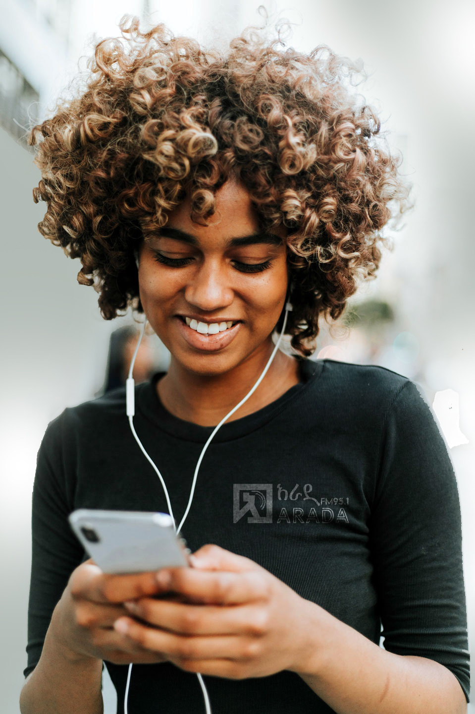 This image for Image Layouts addon